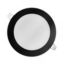 jpg_1500x1500_67307623