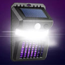 jpg_1500x1500_63978018