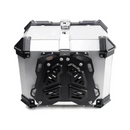 png_1500x1500_67025740