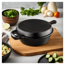 png_1500x1500_67030937