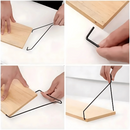 png_1500x1500_65636821