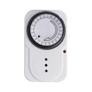 png_1500x1500_65436683