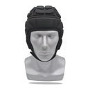 jpg_1500x1500_67354185