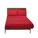 png_1500x1500_65272143