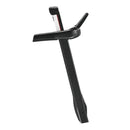 jpg_1500x1500_67308937