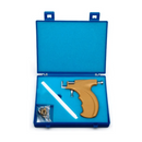 png_1500x1500_65434869