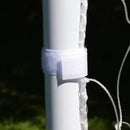 jpg_1500x1500_63973951