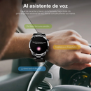 png_1500x1500_66002440