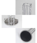 jpg_1500x1500_63980832