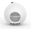 png_1500x1500_66002393