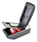 jpg_1500x1500_63985411