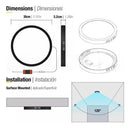 jpg_1500x1500_63982958