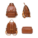 png_1500x1500_65002787