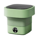 jpg_1500x1500_67033966