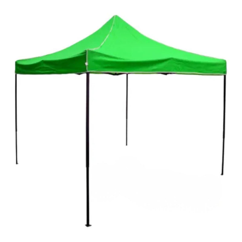 jpg_1500x1500_67580659