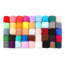 png_1500x1500_67170832