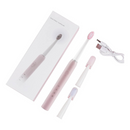 png_1500x1500_67226992