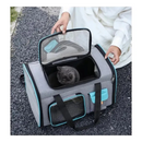 png_1500x1500_67015445