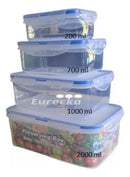 jpg_1500x1500_63977546