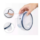 png_1500x1500_67069845