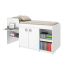 jpg_1500x1500_67834482