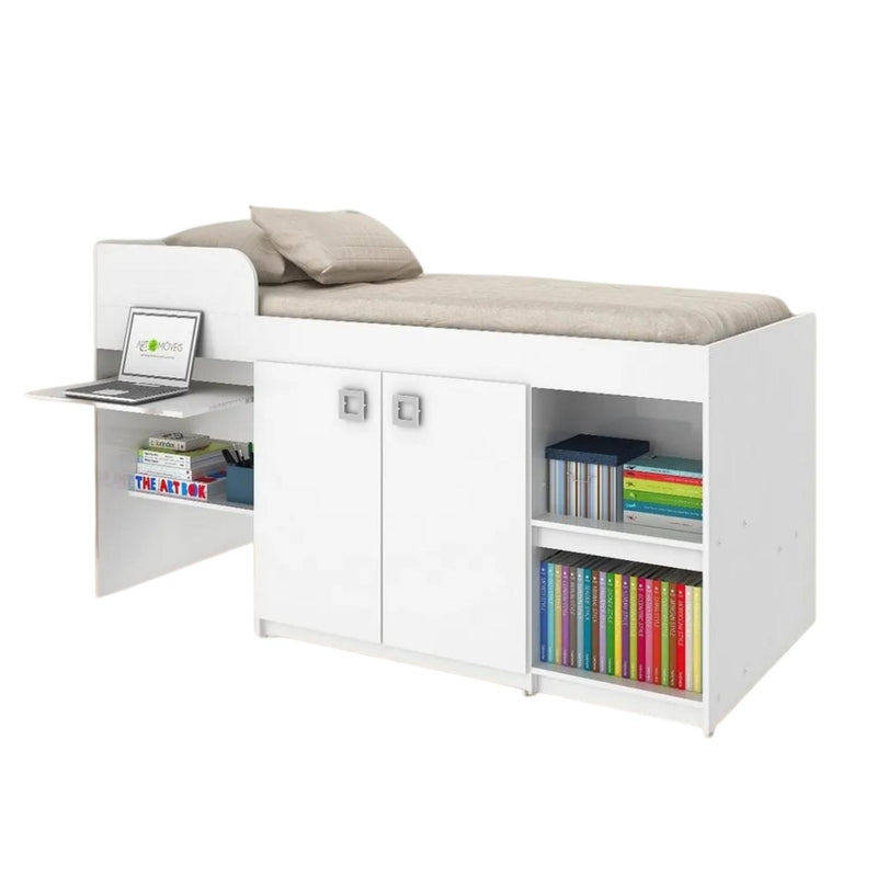 jpg_1500x1500_67834482