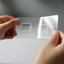 jpg_1500x1500_63982462