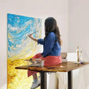 jpg_1500x1500_67237814