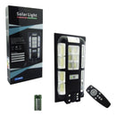 jpg_1500x1500_63985674