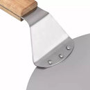 jpg_1500x1500_63974281