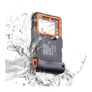 jpg_1500x1500_67251527