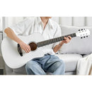 jpg_1500x1500_67222104