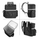 png_1500x1500_67034198