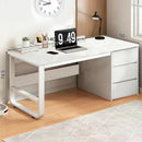 jpg_1500x1500_67726624