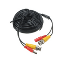 png_1500x1500_65636319