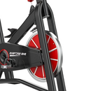 png_1500x1500_65869507