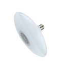 png_1500x1500_65636772