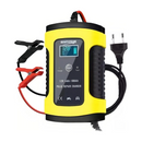 png_1500x1500_67023790