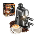 jpg_1500x1500_67631478