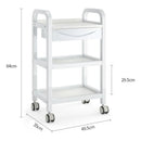 jpg_1500x1500_67702684