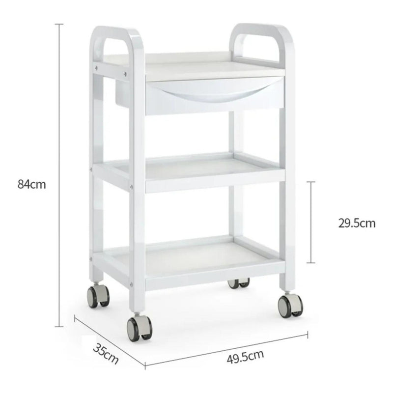 jpg_1500x1500_67702684