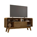 jpg_1500x1500_68730362