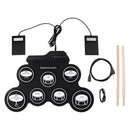 jpg_1500x1500_67222364