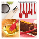 png_1500x1500_66903135