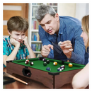 png_1500x1500_67015098