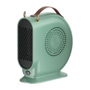 png_1500x1500_67033959