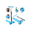 jpg_1500x1500_68506861