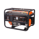 png_1500x1500_64766137