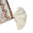 png_1500x1500_65635400