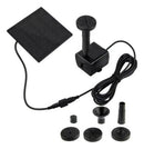 jpg_1500x1500_63975419